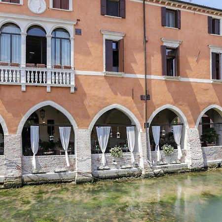 Treviso City Town 2 Buitenkant foto